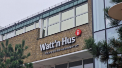 20221031_125600