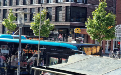 20250905_135819 20250905_135819