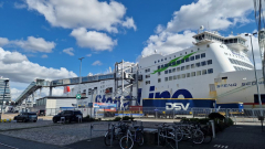 20250905_141410 20250905_141410