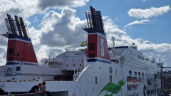 20250905_144113 20250905_144113