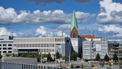 20250905_144142 20250905_144142