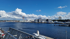 20250905_144156 20250905_144156