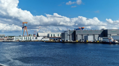 20250905_144159 20250905_144159