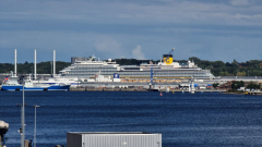 20250905_144210 20250905_144210