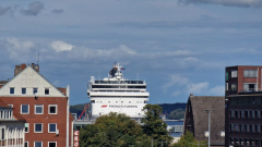 20250905_144222 20250905_144222