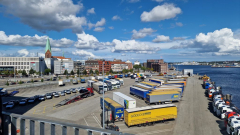 20250905_144243 20250905_144243