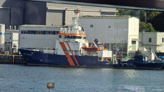 20250905_144959 20250905_144959