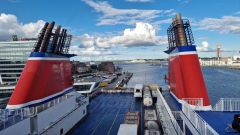 20250905_172703 20250905_172703