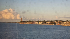 20250905_192118 20250905_192118