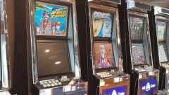 20250905_192125 20250905_192125