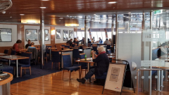 20250905_192133 20250905_192133