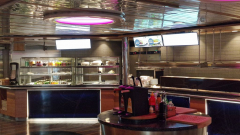 20250905_192137 20250905_192137