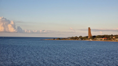 20250905_192407 20250905_192407