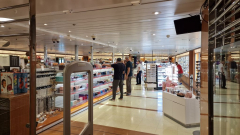 20250905_195040 20250905_195040