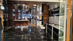 20250905_195051 20250905_195051