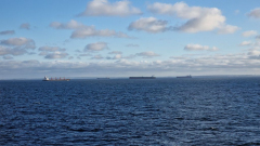 20250906_080310 20250906_080310