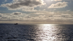 20250906_080322 20250906_080322