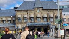 20250906_100123 20250906_100123