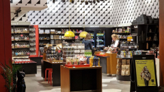 20250906_100358 20250906_100358