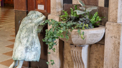 20250906_100411 20250906_100411