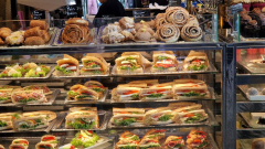 20250906_100511 20250906_100511