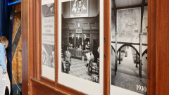 20250906_100558 20250906_100558