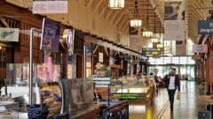 20250906_100602 20250906_100602