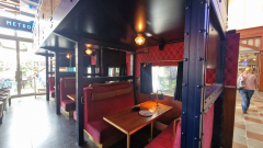 20250906_100731 20250906_100731