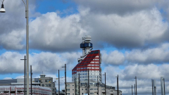 20250906_101516 20250906_101516