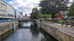 20250906_103711 20250906_103711