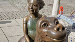 20250906_104553