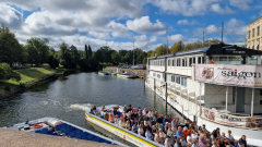 20250906_110314 20250906_110314