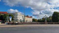 20250906_110321 20250906_110321