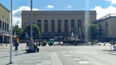 20250906_120443 20250906_120443