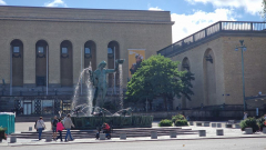 20250906_120501 20250906_120501