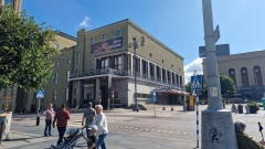 20250906_120520 20250906_120520