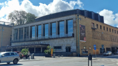 20250906_120528 20250906_120528