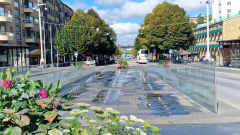 20250906_120553 20250906_120553