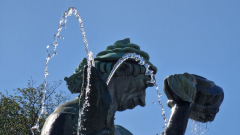 20250906_120725 20250906_120725