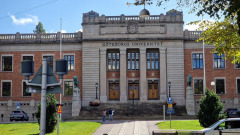 20250906_122633 20250906_122633