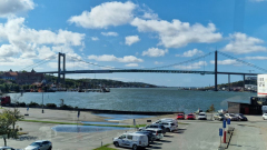 20250906_133125 20250906_133125