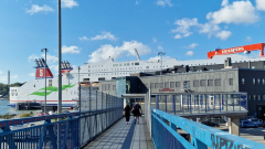 20250906_152512 20250906_152512