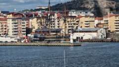 20250906_153730 20250906_153730