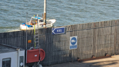 20250906_154635 20250906_154635