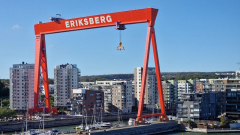 20250906_161239 20250906_161239