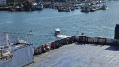 20250906_162058 20250906_162058