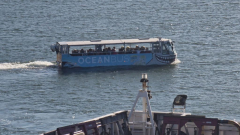 20250906_162113 20250906_162113