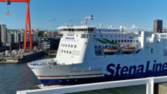 20250906_162451 20250906_162451