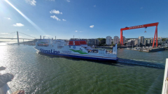 20250906_162541 20250906_162541