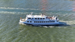 20250906_162602 20250906_162602